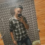 Marcelo Didone - @marcelo_didone15 - Instagram
