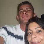 Marcelo Didone - @marcelo.didone - Instagram