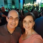 Marcelo Didone - Facebook