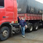 Marcelo Didoné - @marcelo_didone - Instagram