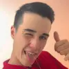 Marcelo Didone - @marcelo_didone2 - TikTok
