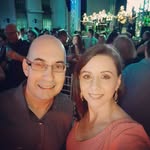 Marcelo Luis Didone - @didone_marceloluis - Instagram