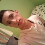 MarceloDidoné - @didone_marcelo - Instagram