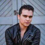 Maig - @marcelo_duran_oficial - Instagram