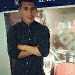 marcelo  duran - @marcelo_duran - Instagram