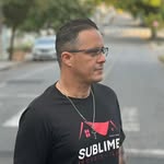 Marcelo Duran - @marcelo.duran.corretor - Instagram