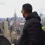 Marcelo Duran - @duranmarcelo_ok - Instagram
