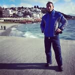 Marcelo Durán - @marcelo__duran - Instagram