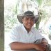 Marcelo Duran - Facebook