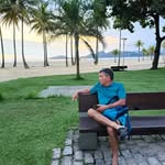 marcelo duran - @marceloduraan - Instagram