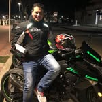 Marcelo Duran - @marcelo_duran_21 - Instagram