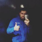 Marcelo Duran - @marcelo.duran - Instagram