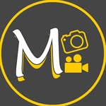 marcelo duran - @dgfstudios - Instagram