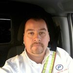 Marcelo Duran - @marduran4 - Instagram