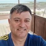 Marcelo Duran - @machanadeboca - Instagram
