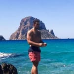 Marcelo Duran - @marcelodudu97 - Instagram