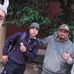 Marcelo Duran - Facebook