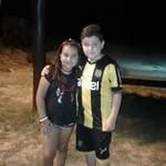 Marcelo Duran - @marcelo.duran.31508076 - Instagram