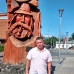 Marcelo Duran - @marceloduran274 - Instagram