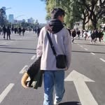 Marcelo Duran - @dannids3 - Instagram