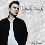 Marcelo Durán - @maigdurandmusic - Instagram