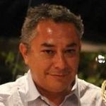 Marcelo Duran - @marcelo_duran_i - Instagram