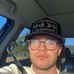 Marcelo Duran - Facebook