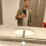 Marcelo Duran - @marceloduran953 - Instagram