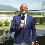 Marcelo Durán - @marceloduranturf - Instagram