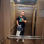 Marcelo Duran - @marce2939 - Instagram