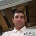 Marcelo Duran - Facebook