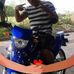 Marcelo Duran - Facebook