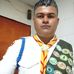 Marcelo Duran - Facebook