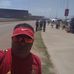 Marcelo Duran - Facebook