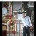 Marcelo Duran - Facebook