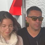 Marcelo Duran - @marceloduran231 - Instagram