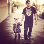 Marcelo Duran - @marcelodurang - Instagram