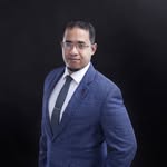 Marcelo Duran - @marceloluisduran - Instagram