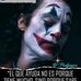 Marcelo Duran - Facebook