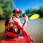 Marcelo Duran - @danielduranpepe - Instagram