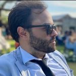 Marcelo Duran - @marceluduran - Instagram