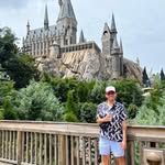 Marcelo Duran - @marcelo_duran_25 - Instagram