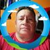 Marcelo Duran - Facebook