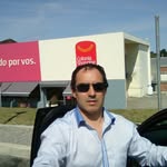 Marcelo Duran - @marceloduran0062 - Instagram