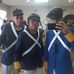 Marcelo Duran - Facebook
