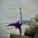 Marcelo Duran - @marcelo_oficial_sw - Instagram