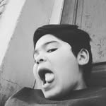 Marcelo Duran - @marceloduran9443 - Instagram