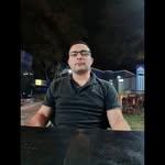 Marcelo Duran - @marcelo_duran_2812 - Instagram