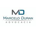 Marcelo Duran Advocacia - @marcelo.duran.adv - Instagram