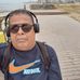 Marcelo Duran Duran - Facebook